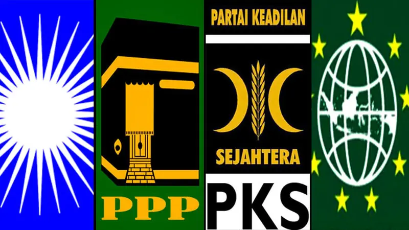 partai-islam-131124b.jpg