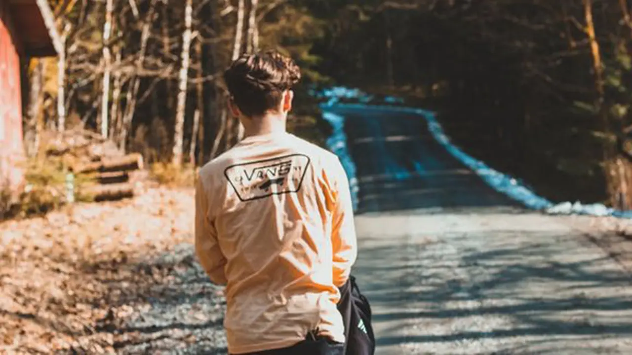 copyight pexels.com