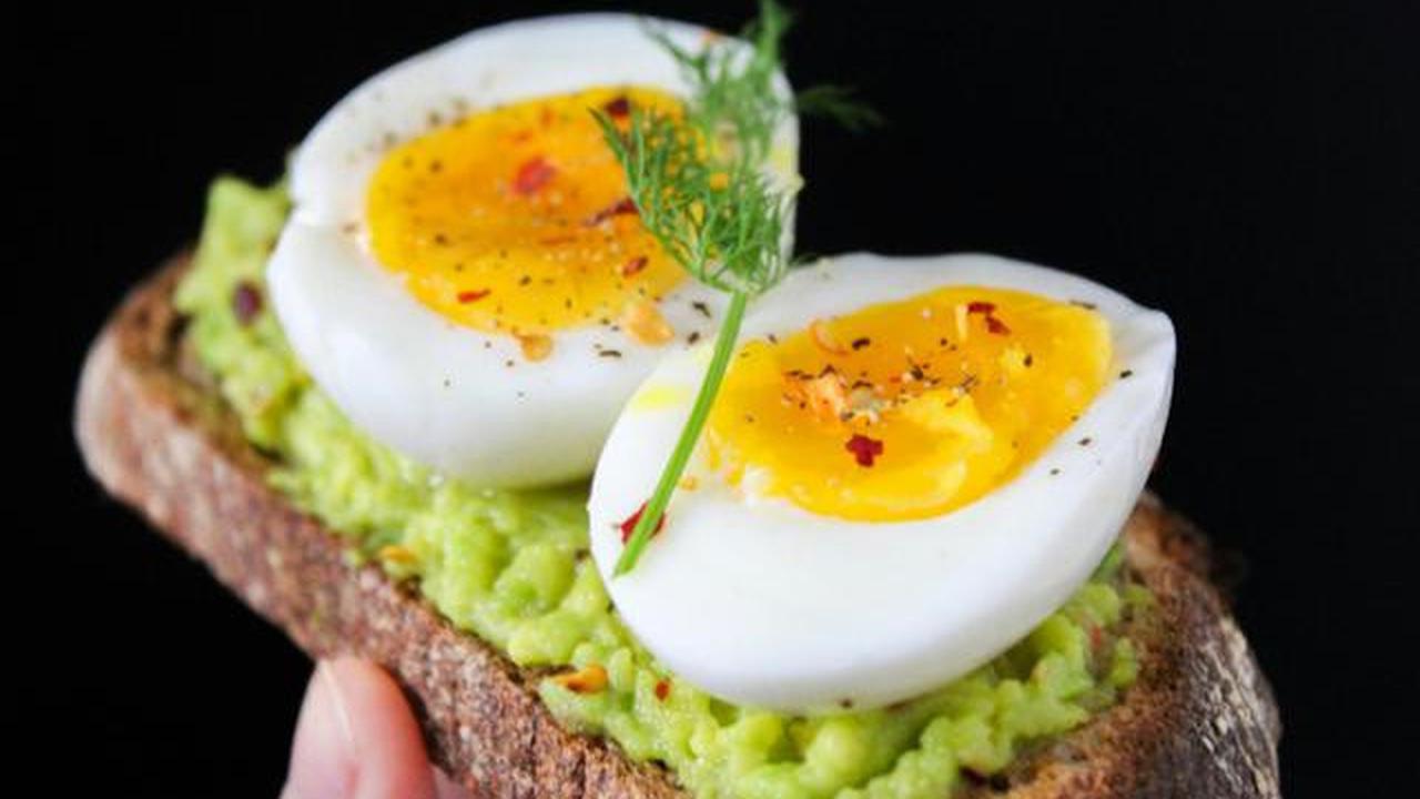 10 Tips Menyimpan Telur agar Awet, Segar, dan Aman Dikonsumsi Saat Stok Melimpah