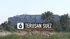 THUMBNAIL SUEZ