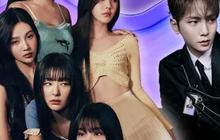 Lazada 11.11: Bisa Beli Tiket Konser Musik Lazada Fest 12.12 untuk Nonton Red Velvet Hingga SHINee’s KEY