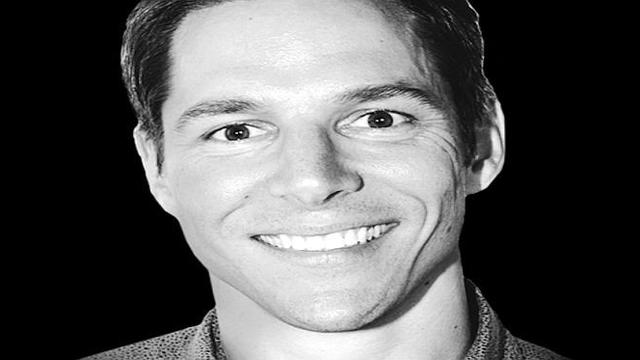 Mantan Engineer Twitter Ikut Garap Mobil Terbang Larry Page - Tekno Liputan6.com