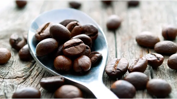 Copyright by Thinkstcok.com