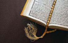 Cara Menulis Insya Allah yang Benar, Ketahui Arti dan Keutaman Mengucapnya