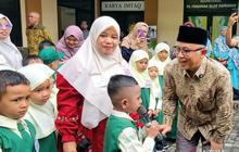 Fakta Unik: Mengapa Kecerdasan Buatan Bukan Sekadar Kebutuhan, tapi Kewajiban di Masa Depan Pendidikan?