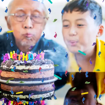 Awas, Ini 5 Kebiasaan Sehari-Hari yang Bisa Memperpendek Usia - Health