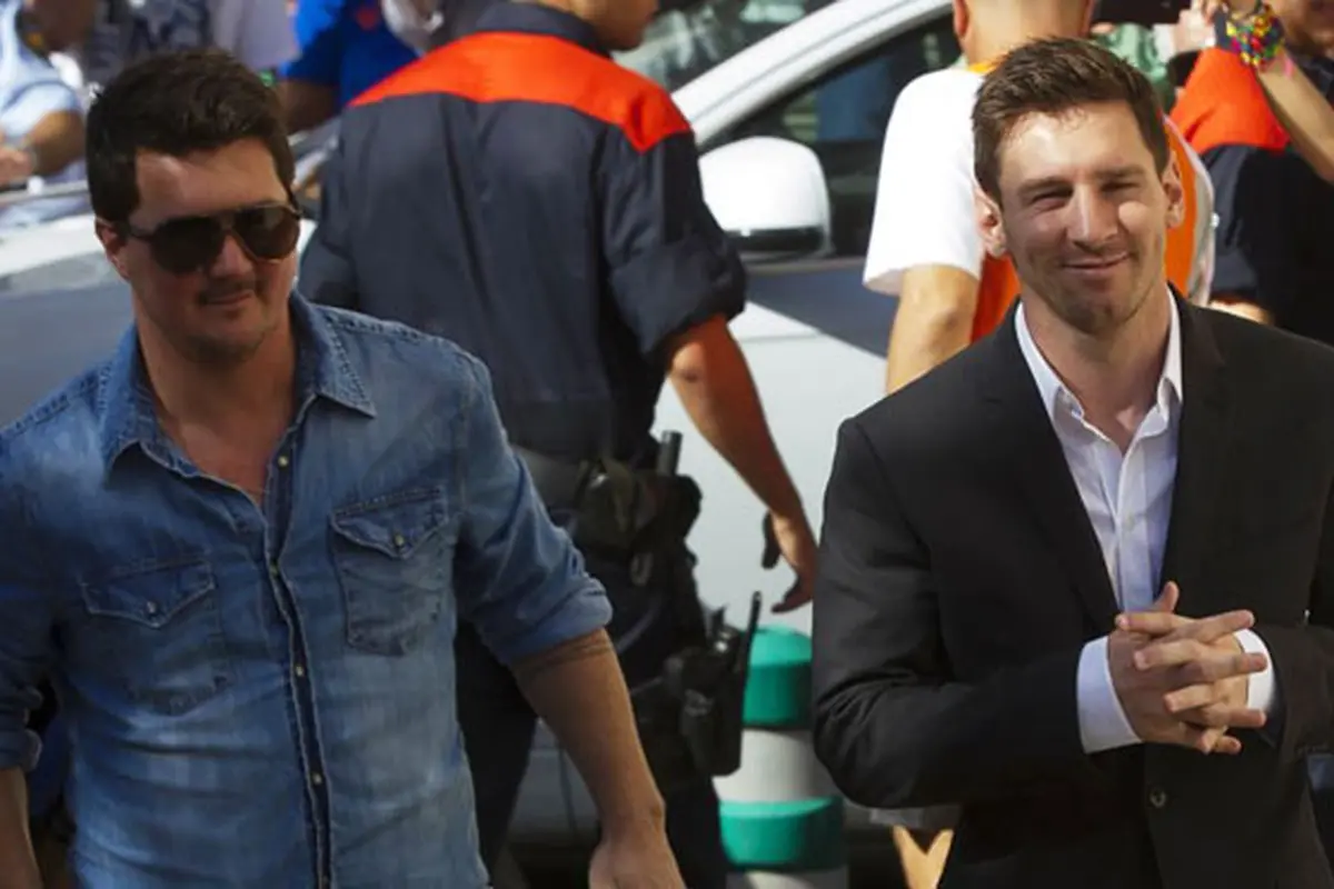 messi-130928b.jpg
