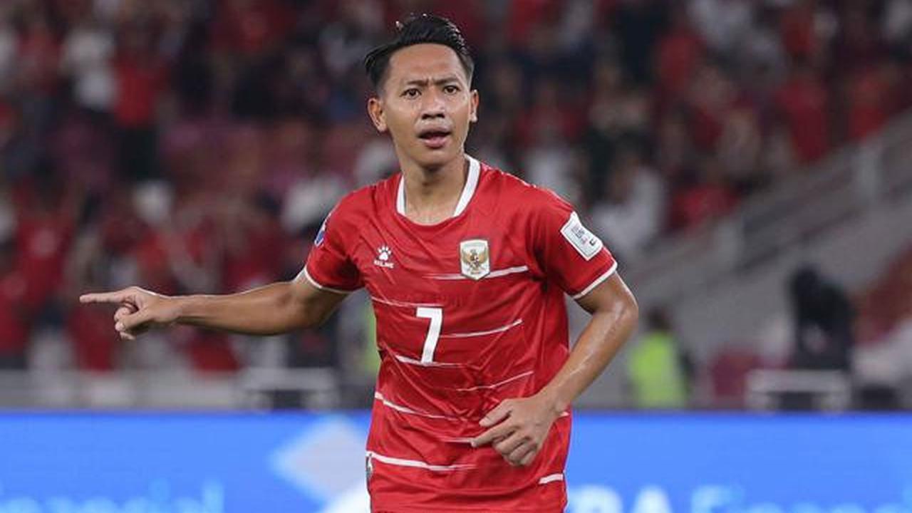Miljan Raadovic Bangga dengan Perkembangan Beckham Putra: Mentalnya Sangat Kuat