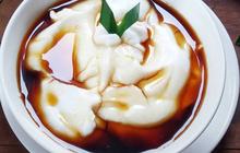 Resep Aneka Bubur Manis Khas Nusantara yang Enak dan Mudah Dibuat