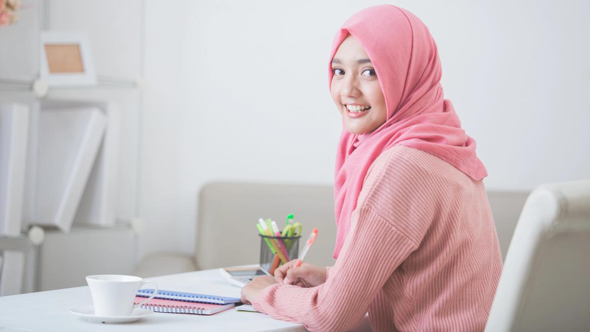 5 Ide Bisnis Gen Z Ramah Lingkungan yang Cocok untuk Menyambut Ramadan