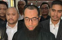 Kasus Kuota Haji Khusus, KPK Akui Ustaz Khalid Basalamah Sudah Kembalikan Uang