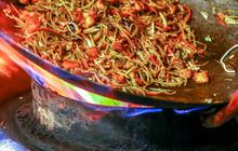 3 Resep Mi Goreng ala 3 Chef Terkenal, Bikinnya Gampang dan Bahannya Murah Banget