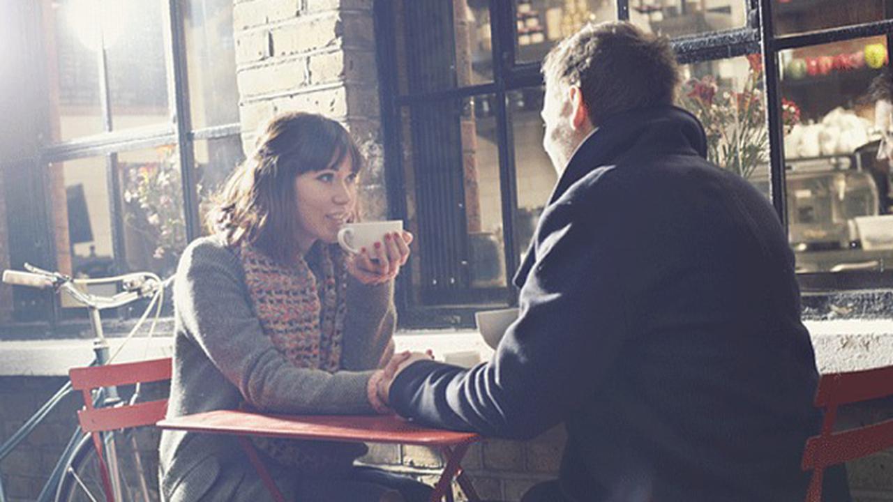 5 Rahasia Pria yang Perlu Anda Ketahui