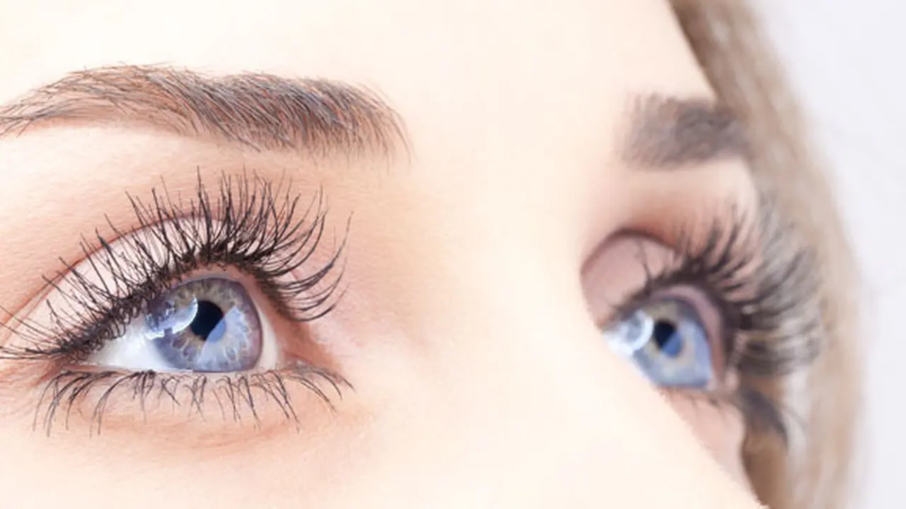 Foto: copyright thinkstockphotos.com