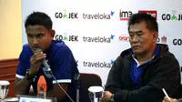 Semifinal Liga 2: PSIS Kantongi Kelemahan PSMS