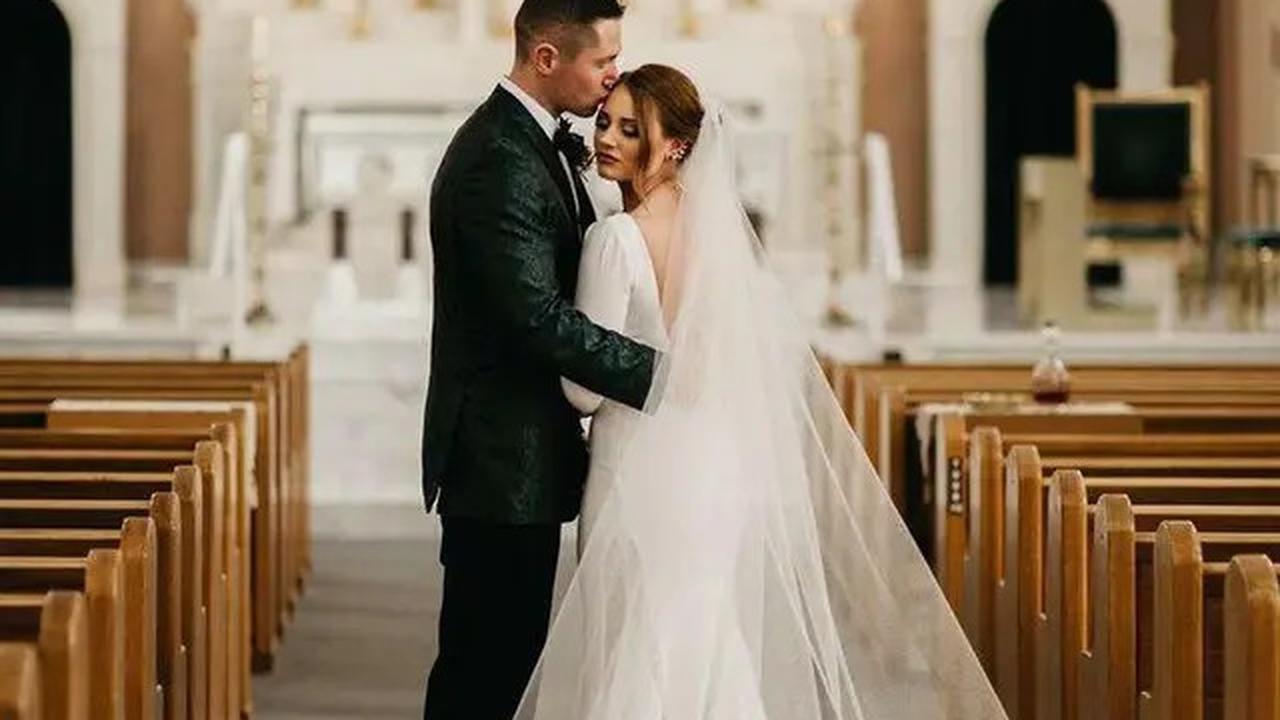 Ketahui 5 Tanda Pria yang Mencintaimu dengan Tulus dan Dalam, Bantu untuk Memulai Hubungan