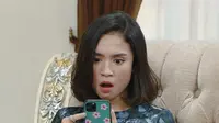 Saksikan Episode Sinetron Buku Harian Seorang Istri Tayang Senin 21 Maret 2022 Pukul 21.00 WIB Via Live Streaming SCTV di Sini