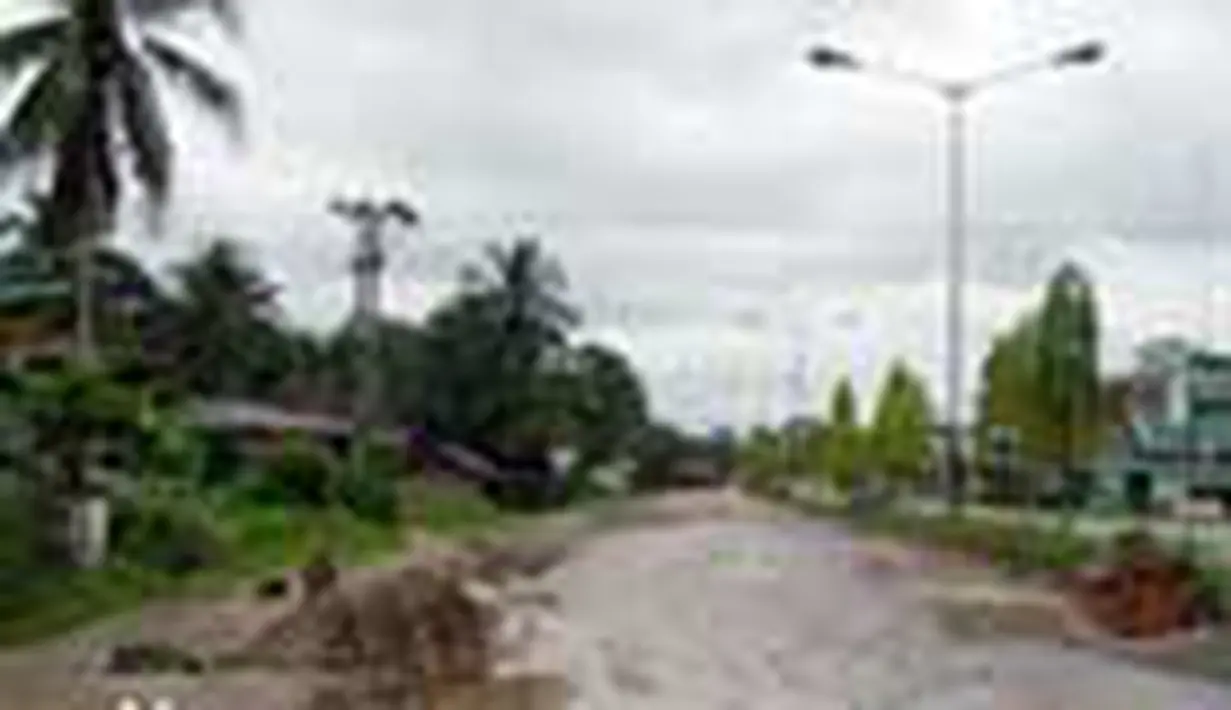 liputan6