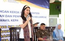 Kampung KB Manggala Makassar: Bukti Nyata Pemerintah Hadir Bangun Keluarga Berkualitas