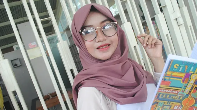 Foto: copyright Unpopulart - Arum