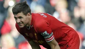 Steven Gerrard Kritik Rekrutmen Manchester United, Pertanyakan Kualitas Pemain Baru