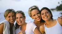 5 Penyakit Perempuan Usia di Atas 30 Tahun