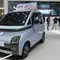 Mobil Listrik Bekas Termurah di Indonesia 'In This Economy'