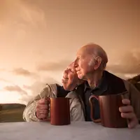 Ilustrasi./Copyright shutterstock.com/g/kre8ista