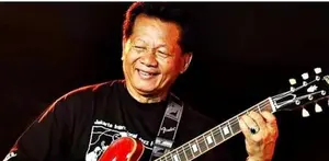 Dewa Budjana sangat terkejut dengan kabar kepergian Ireng Maulana saat ia sedang mengisi di Java Jazz Festival 2016. Ia pun menceritakan, bagaimana besarnya jasa dari Ireng Maulana di dalam hidupnya.