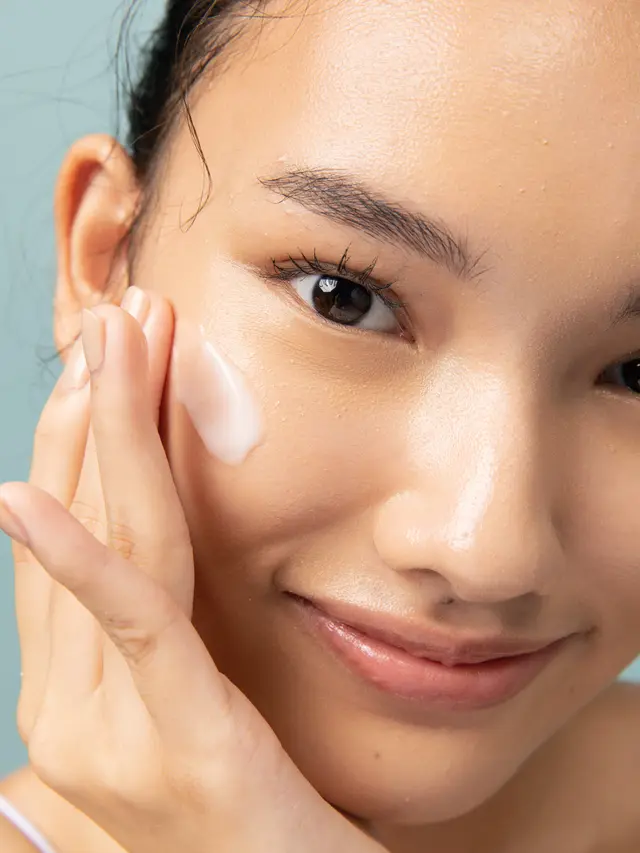 Tremella Daily Hydrating Series