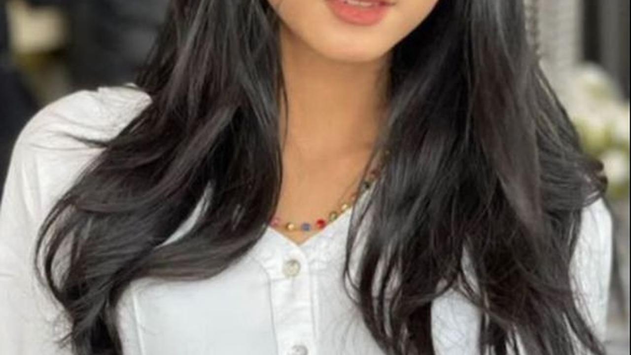 Main di Gadis Titisan Jawara, Intip Potret Terbaru Flavio Zaviera yang Makin Cantik dan Menawan