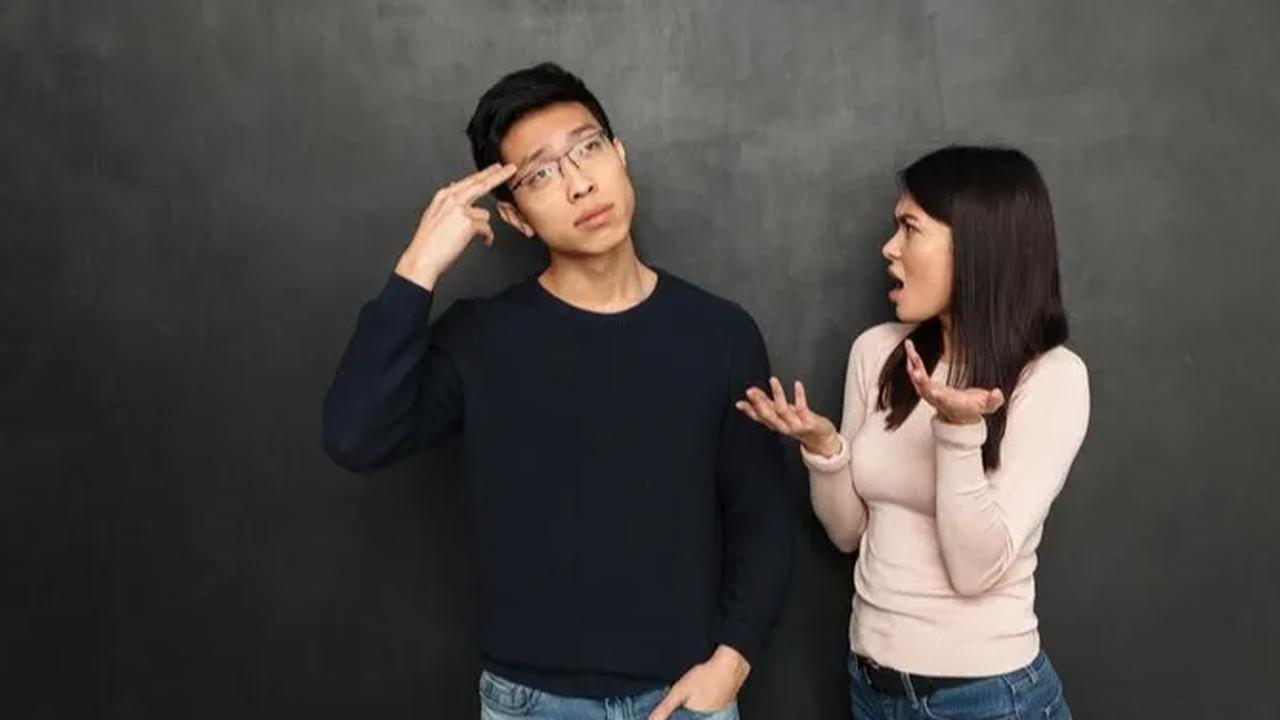 Kata Bijak untuk Orang Jahat Pada Kita