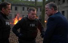 Jangan Sampai Keliru, Ini Perbedaan FBI dan CIA