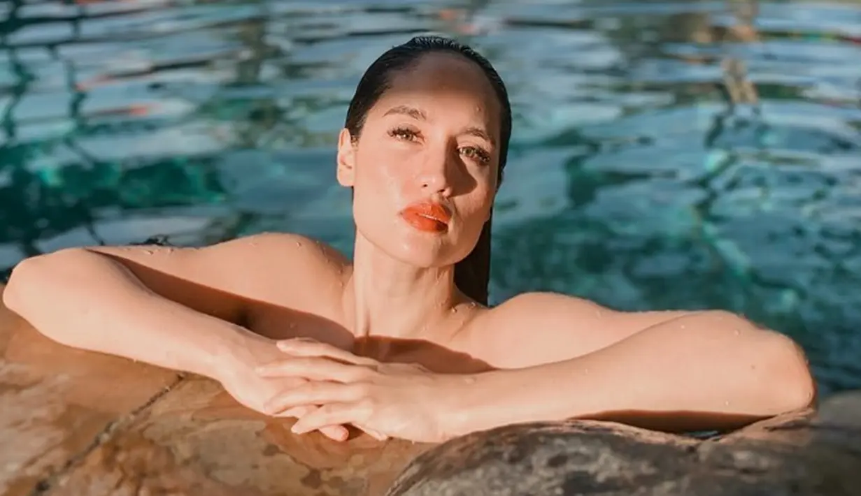 (Instagram/claurakiehl)