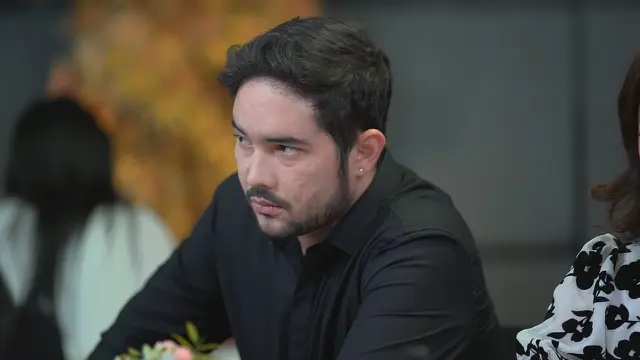 Dewi Rindu