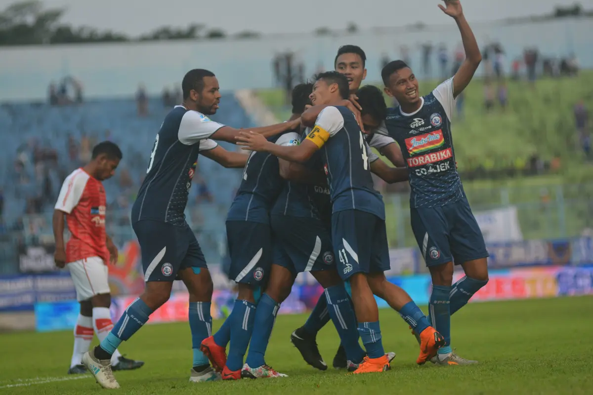 Arema FC