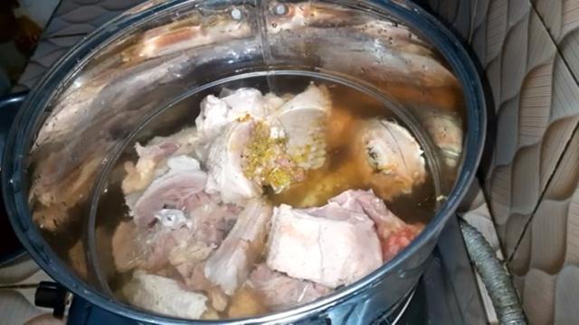 Tak Perlu Jeruk Nipis, Ini 4 Cara Ampuh Hilangkan Bau Amis Daging Bebek