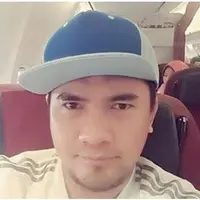 Kuasa hukum Saipul Jamil mencabut berita acara pemeriksaan (BAP) pada Jumat (19/02/2016) lalu. Pihak Saipul Jamil juga akan melakukan proses praperadilan terkait penangkapan seketika yang dilakukan oleh polisi.