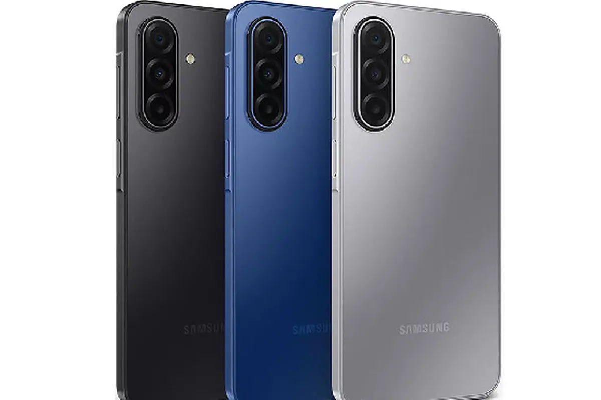 Samsung Galaxy A17 5G