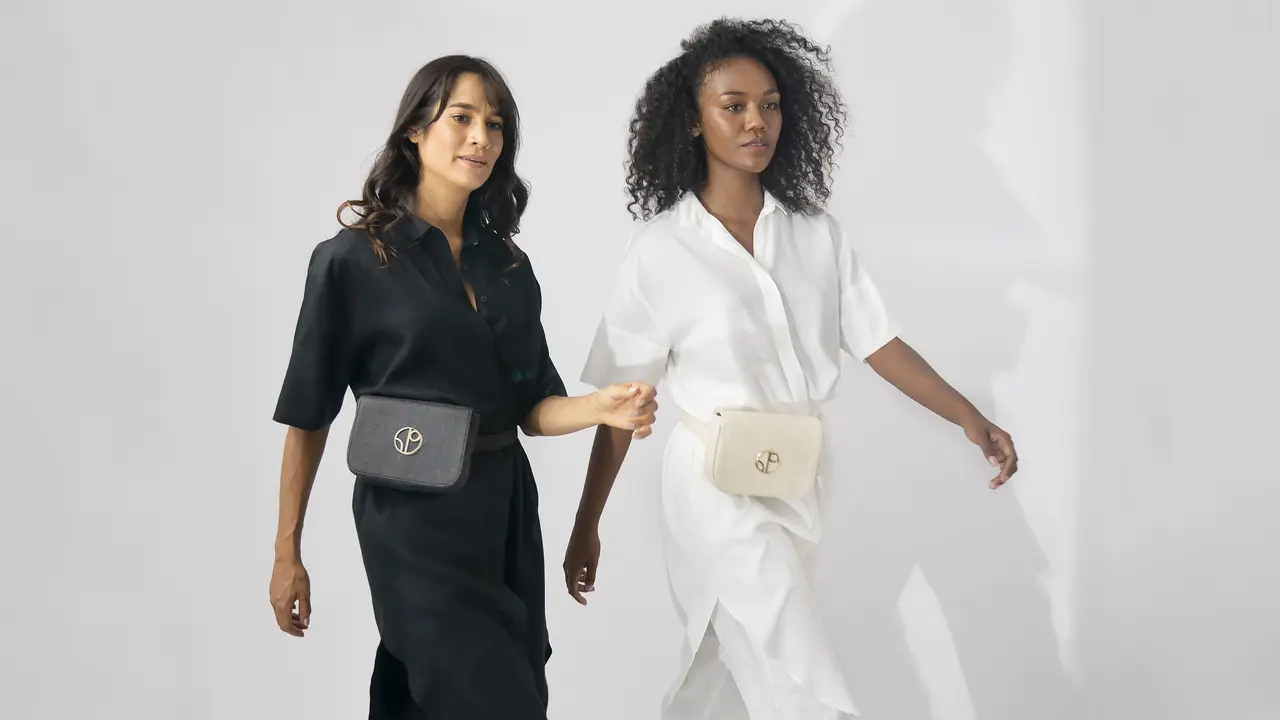 1 People Ready to Wear 'The Minimalist Edit'
