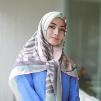 Citra Kirana. (Foto: instagram.com/citraciki)