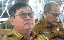 Fakta Unik: Belitung Timur Butuh 7 Dapur, Bupati Ingatkan Pentingnya Kebersihan SPPG Makanan Bergizi Gratis