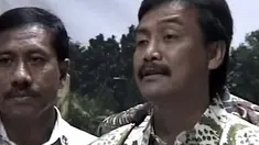 liputan6