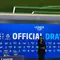 Duel Panas di League Cup 2026/2027 Jadi Sorotan, Dipisahkan demi Keamanan