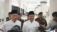 Bansos Senilai Rp 20 Triliun Disebar di Kuartal I 2026, Ini Rinciannya