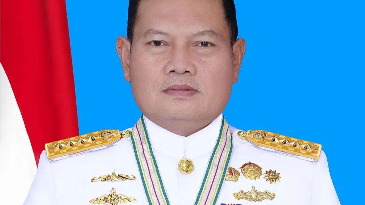 Pilih Jadi Petani