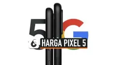 THUMBNAIL PIXEL