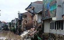 883 Kerusakan Terverifikasi: Pemkot Denpasar Bentuk Tim Khusus Percepat Verifikasi Data Banjir