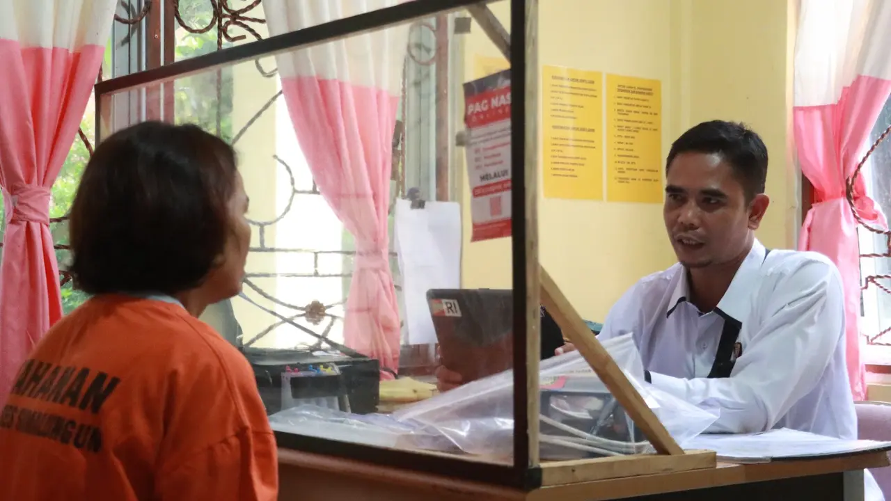 Pelaku Penganiayaan