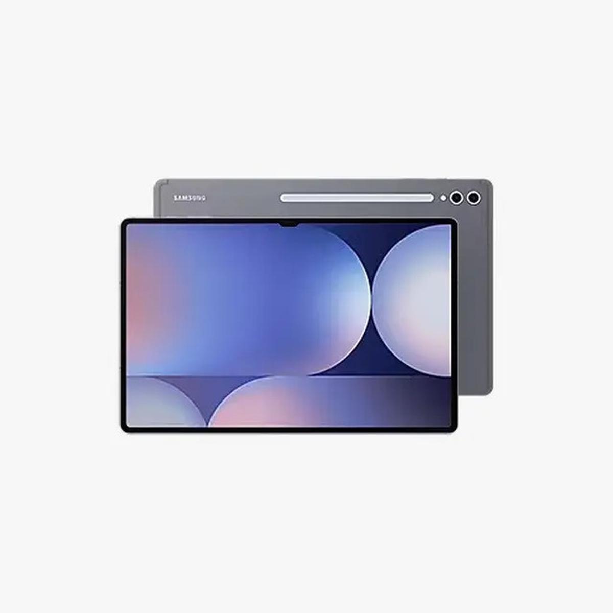 Harga Tablet Samsung Terbaru April 2025 dengan Spek Tinggi dan Kualitas Jempolan